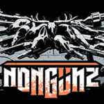 黑白墓地：重制版 Nongunz: Doppelganger Edition
