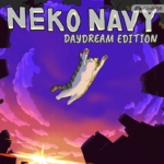 猫猫海兵团：白日梦版 Neko Navy: Daydream Edition