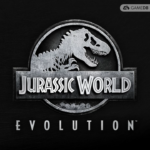 【魔改】侏罗纪世界进化 Jurassic World Evolution