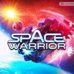 【魔改+原版】太空战士 Space Warrior