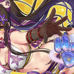 和女忍者的同居生活 NinNinDays