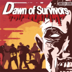 幸存者的黎明 Dawn of Survivors