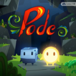 星星回家 Pode