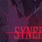 【魔改】协同效应 Synergia