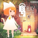 迷失猫咪的旅程 Stray Cat Doors