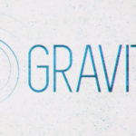【魔改+原版】重力 Graviter