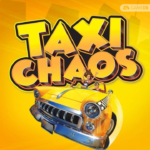 【魔改+原版】混乱出租车 Taxi Madness / 酷飆計程車 Taxi Chaos