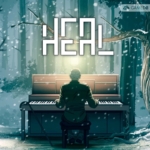 复原/治愈：主机版 ヒール Heal: Console Edition