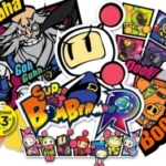 【魔改+原版】超级炸弹人R SUPER BOMBERMAN R