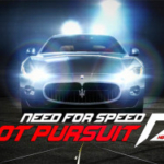 【魔改+原版】极品飞车14热力追踪 Need for Speed: Hot Pursuit