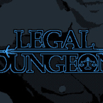 【魔改+原版】律法之地 Legal Dungeon