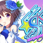 【魔改+原版】爱的闪耀偶像企划 Kirakira stars idol project Nagisa