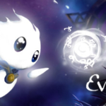 【魔改+原版】永恒之门 Evergate