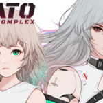 【魔改+原版】掠夺者：原生希冀 Ruvato: Original Complex