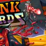 【魔改+原版】灌篮霸主 灌篮之王 Dunk Lords