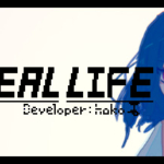 【魔改+原版】虚幻生活 アンリアルライフ Unreal Life