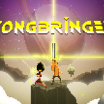 颂歌使者 Songbringer