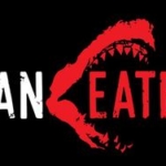 【魔改+原版】食人鲨 Maneater