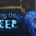 梦意杀机 睡梦之中 Among the Sleep
