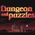 地城谜踪 Dungeon and Puzzles