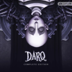 DARQ：完整版 DARQ: Complete Edition