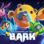 B.ARK
