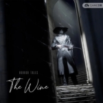 恐怖故事：红酒 Horror Tales: The Wine
