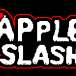 苹果砍杀 Apple Slash