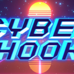 异次元抓钩 Cyber Hook