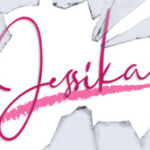 杰西卡 Jessika