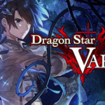 龙星的瓦尔尼尔 Dragon Star Varnir