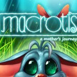 Macrotis：袋狸妈妈大冒险 Macrotis: A Mother’s Journey