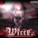 女巫大冒险 Wicce ウィッチェ