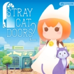迷失猫咪的旅程2 Stray Cat Doors 2