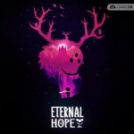 永恒的希望 Eternal Hope