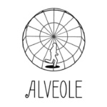 Alveole