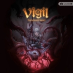 守夜人：长夜 Vigil: The Longest Night