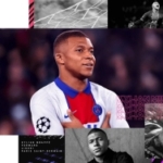 FIFA21遗产版 FIFA 21 Legacy Edition