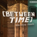 时间之间：密室脱逃 Between Time: Escape Room