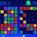无尽拼图趣味合集 Endless Puzzle Fun Collection