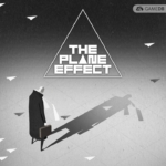 纸飞机效应 The Last Day The Plane Effect