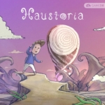 Haustoria