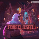 止赎 Foreclosed