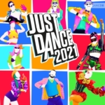 舞力全开 NX PARTY v210929 MOD 整合版
