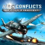空中冲突合集 Air Conflicts Collection