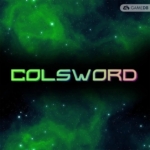 虚空剑谜 Colsword