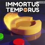 不朽的时间 Immortus Temporus
