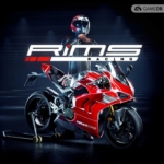 疾速摩托漂移赛 リムズ レーシング RiMS Racing