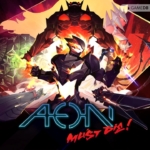 永世必死 Aeon Must Die