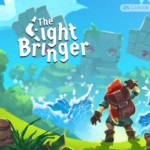 光明使者 The Lightbringer